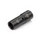 Tekton 1/2 Inch Drive 21 x 22 mm Thin Wall Impact Flip Socket SIF22122 - alternate 1